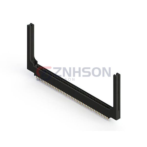 396-092-521-858 Preview