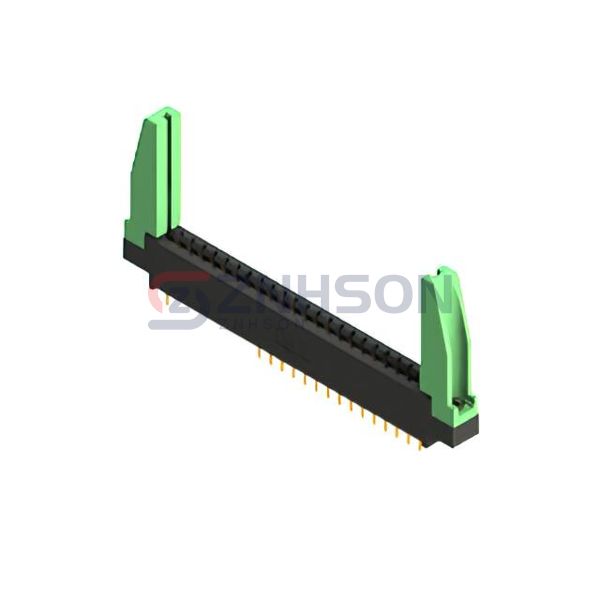 387-046-540-878 Preview