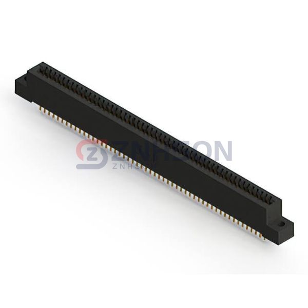 392-104-556-204 Preview