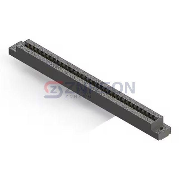 356-032-521-102 Preview