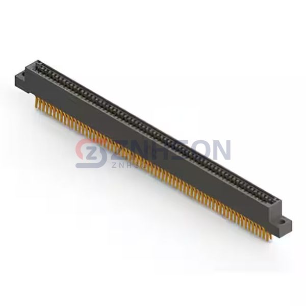 395-130-560-204 Preview