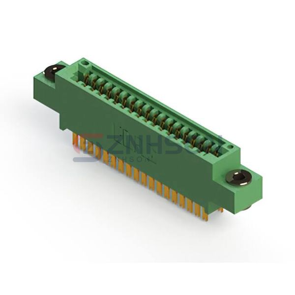 345-036-500-803 Preview