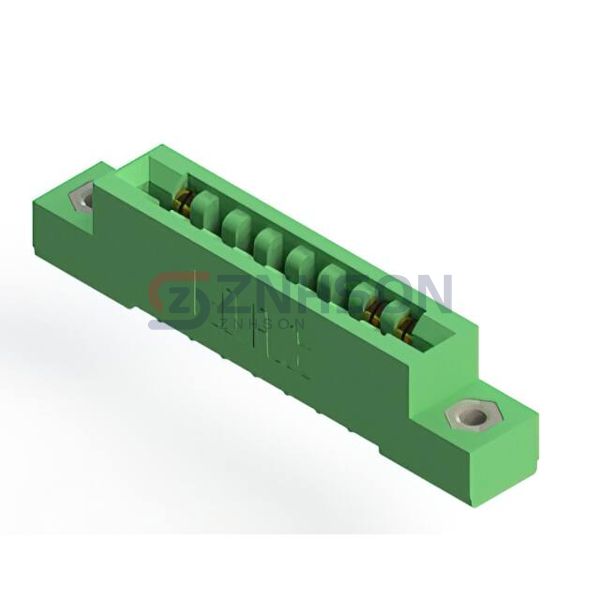 307-008-554-107 Preview