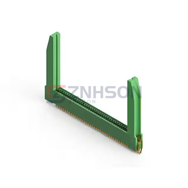 345-088-560-278 Preview