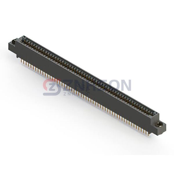 395-108-524-503 Preview