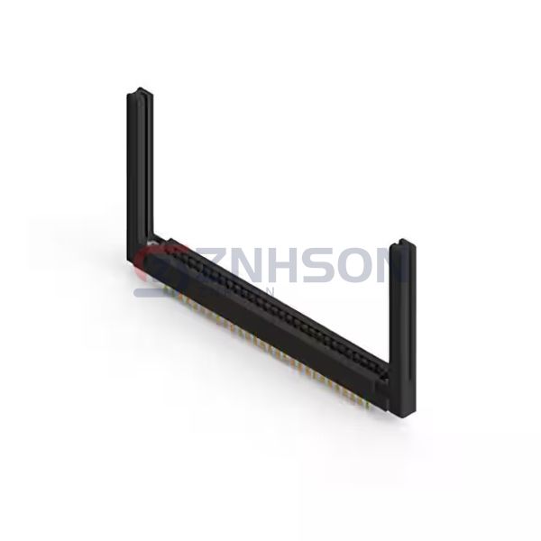 357-056-540-258 Preview