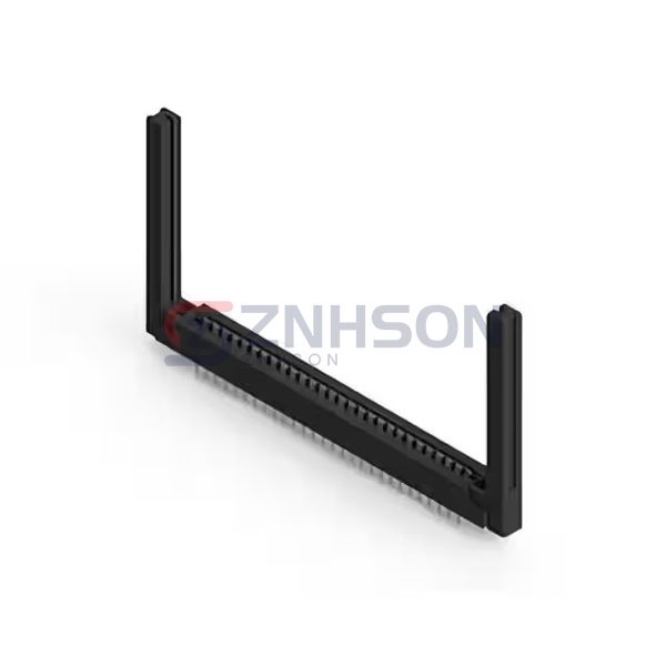 357-056-422-258 Preview