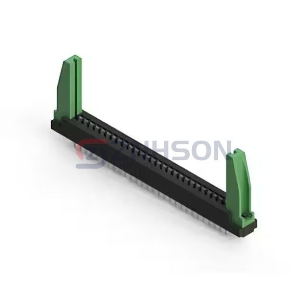 357-056-442-278 Preview