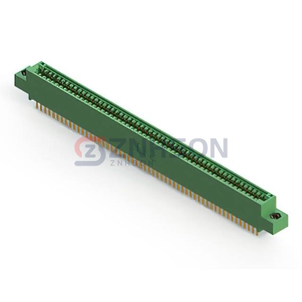 345-108-520-508 Preview