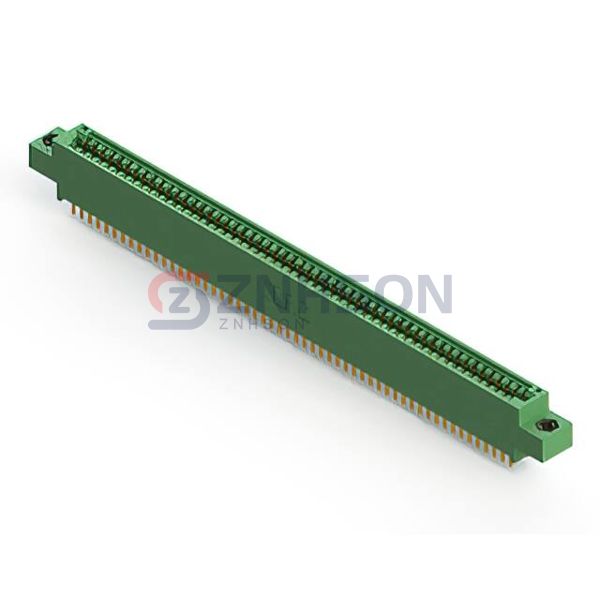 345-108-521-807 Preview