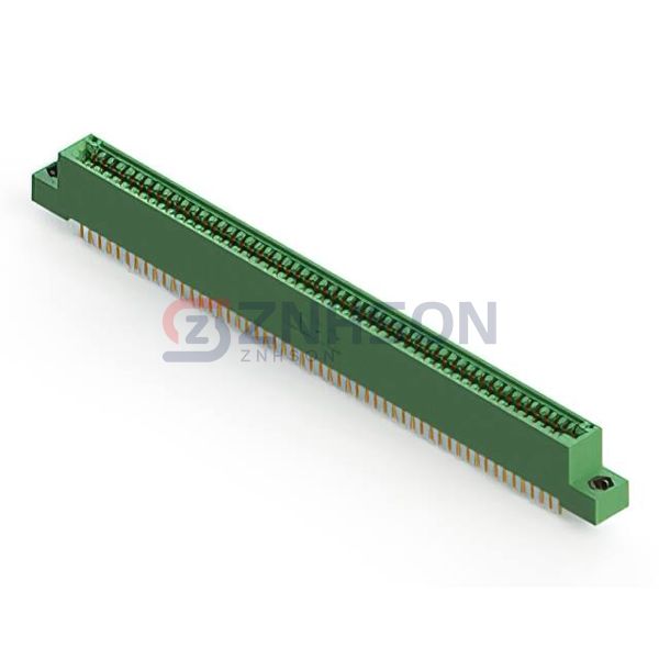 345-106-524-207 Preview