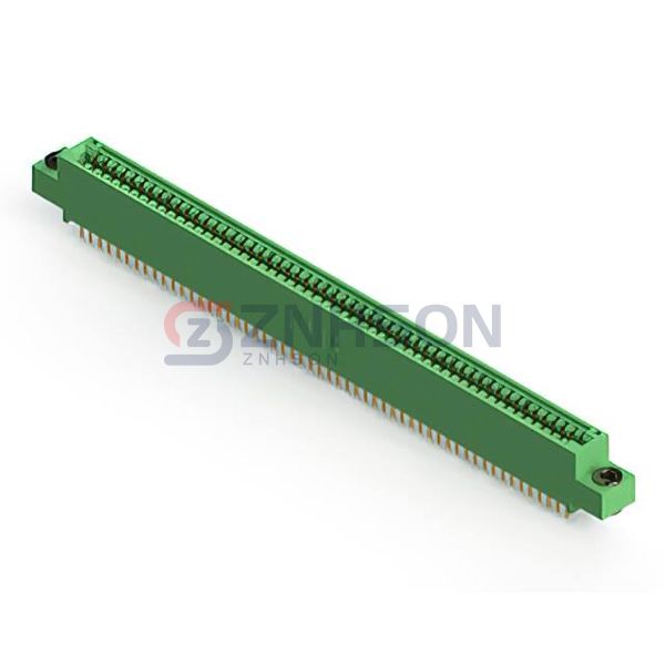 345-108-525-503 Preview