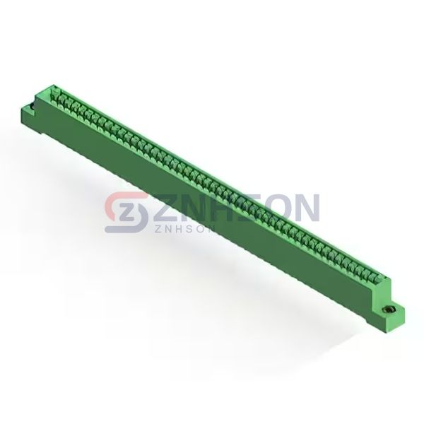 346-049-500-108 Preview