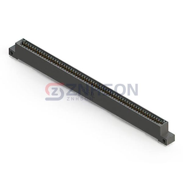 395-062-521-112 Preview