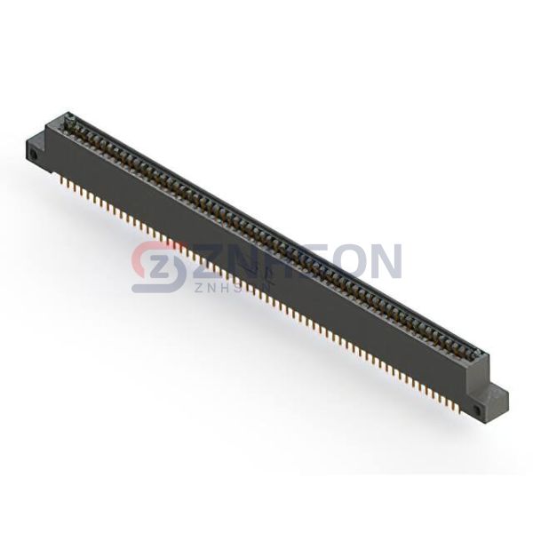 395-122-521-212 Preview