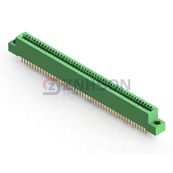 342-096-520-208 Preview