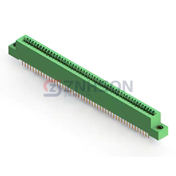 342-096-524-208 Preview