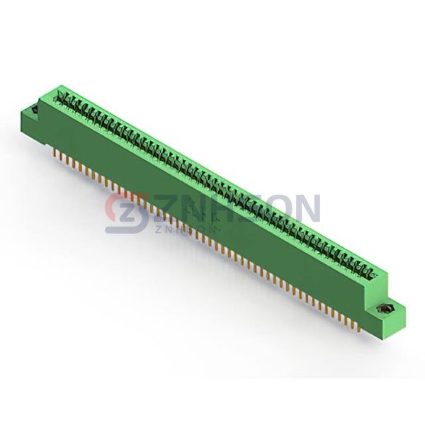 342-096-521-208 Preview