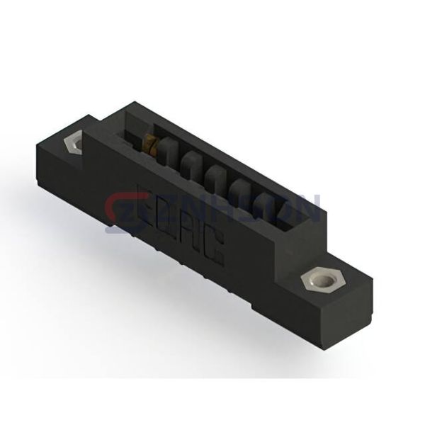 357-006-553-107 Preview