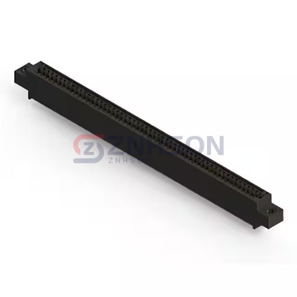 395-054-525-607 Preview