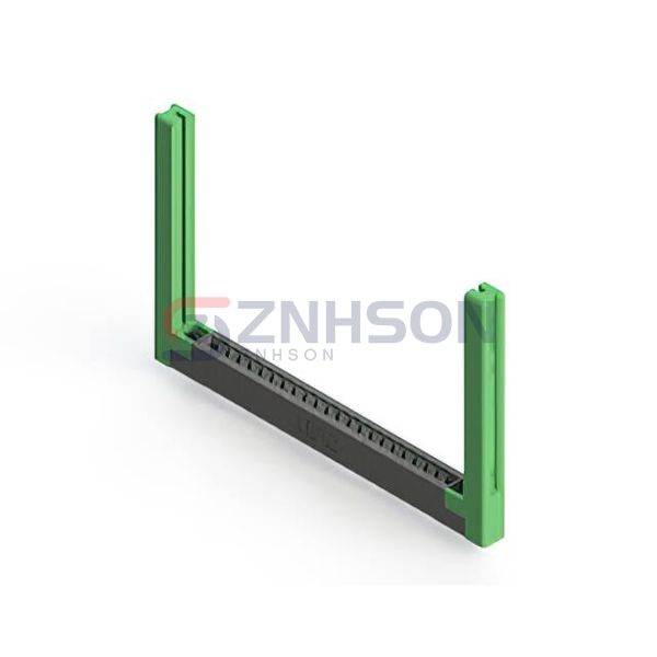 356-021-421-158 Preview