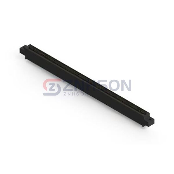 395-071-525-602 Preview