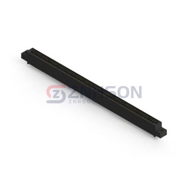 395-071-525-402 Preview