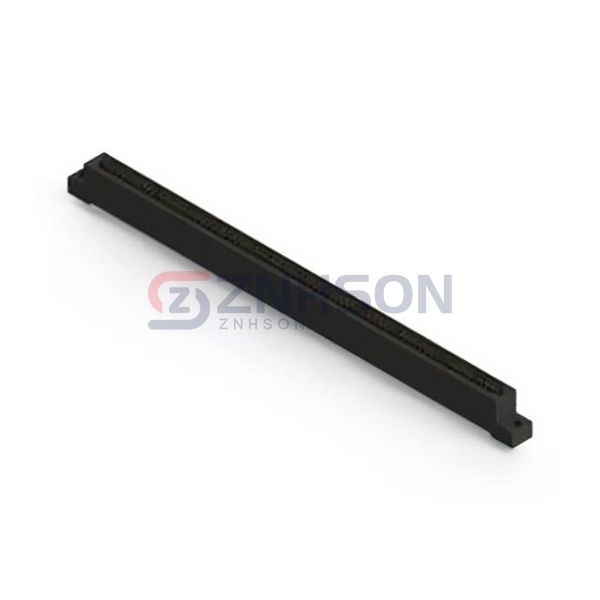 395-071-525-104 Preview