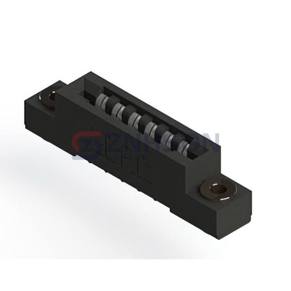 357-006-454-103 Preview