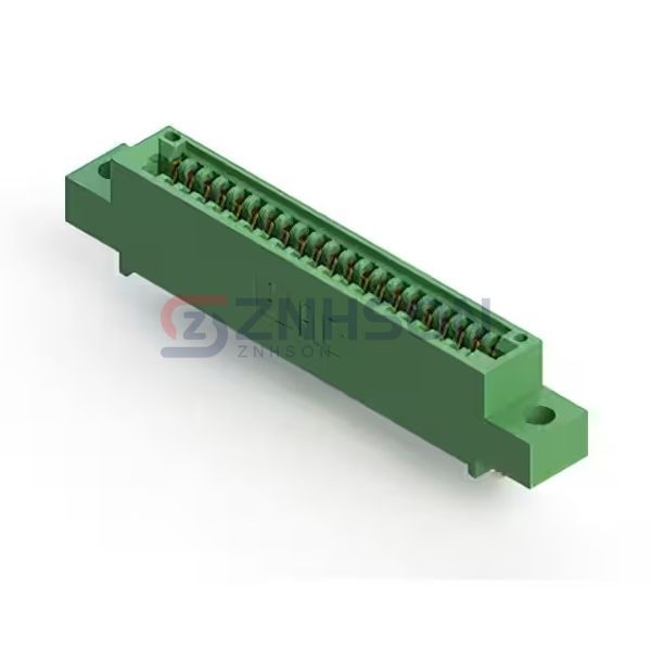 345-021-500-404 Preview