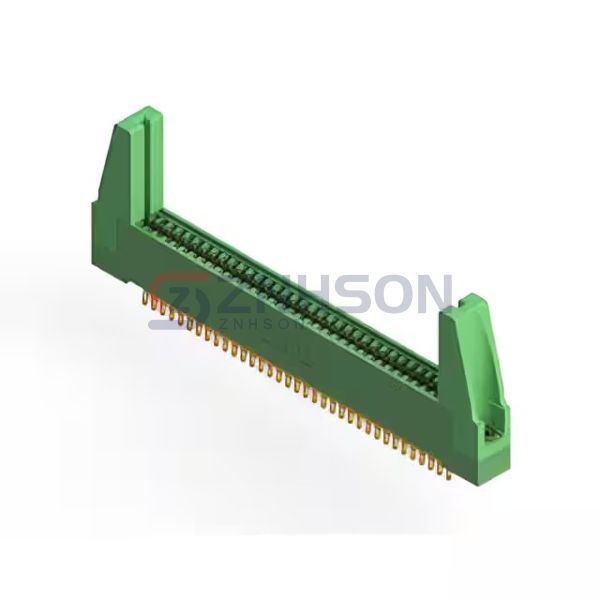 345-070-555-288 Preview