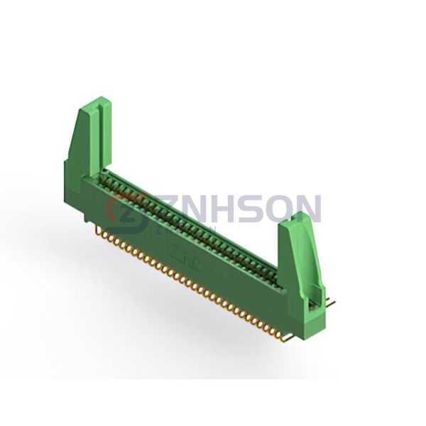 345-064-559-588 Preview