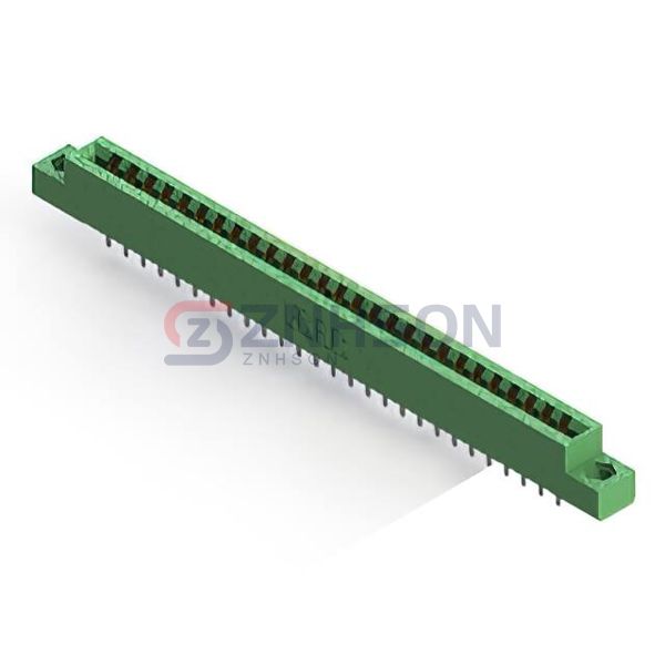 306-027-520-104 Preview