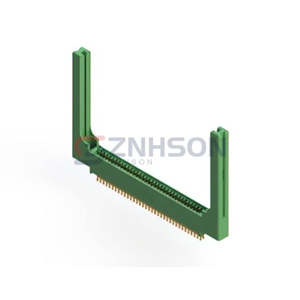 345-070-555-858 Preview