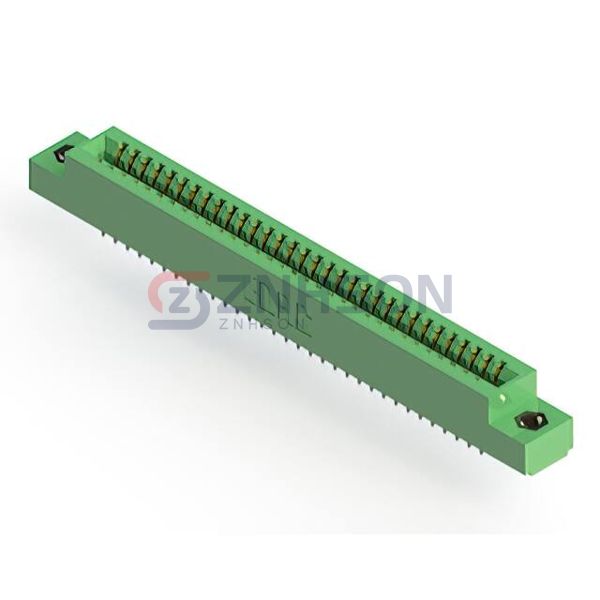 341-064-520-208 Preview