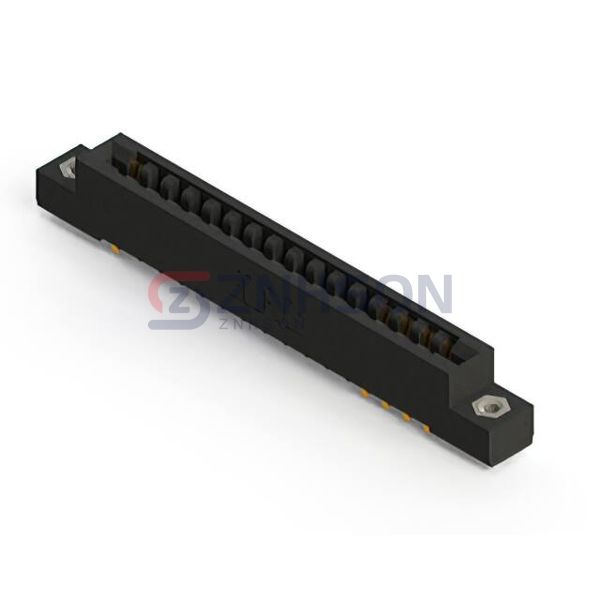 357-032-558-208 Preview