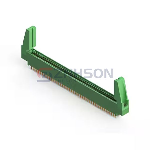 345-094-523-888 Preview