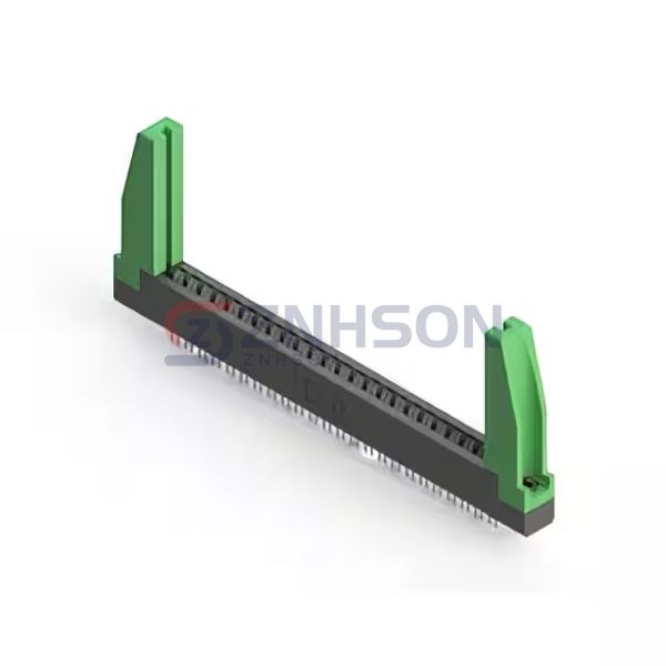 356-024-400-178 Preview