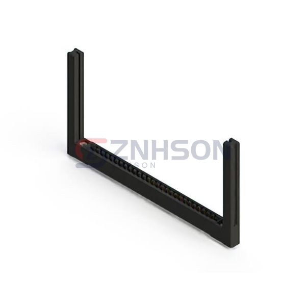 357-027-527-158 Preview