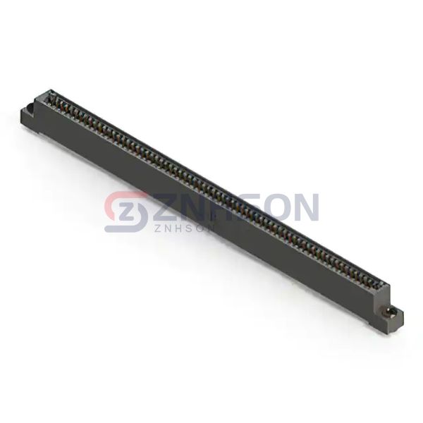 395-069-524-103 Preview