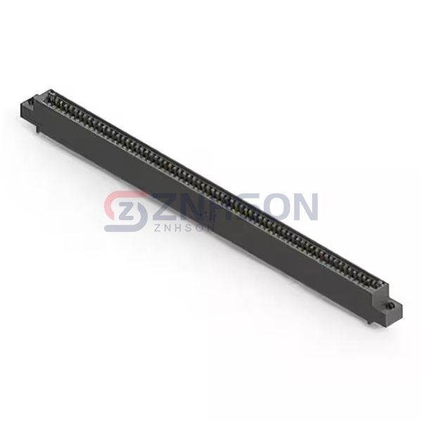 395-069-524-407 Preview