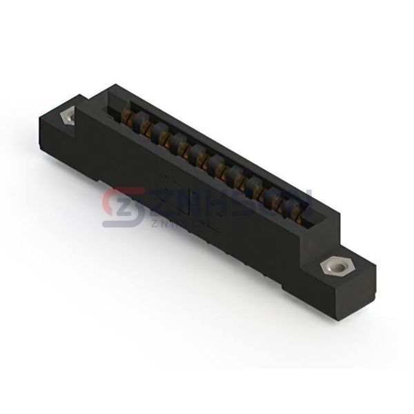 357-010-501-108 Preview