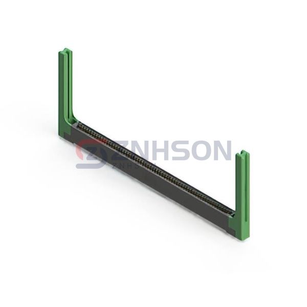 395-063-544-158 Preview