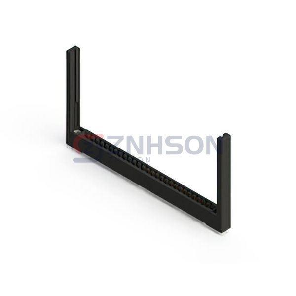 357-027-547-168 Preview