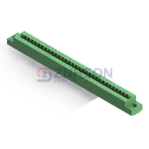 306-031-520-104 Preview