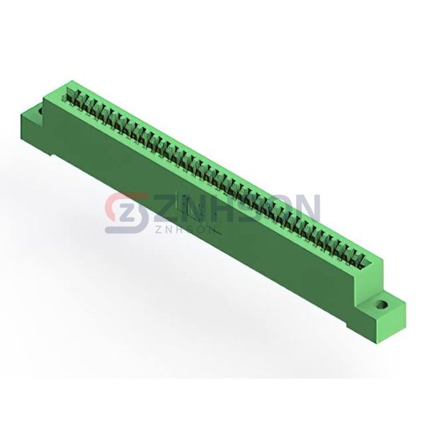 342-036-521-102 Preview