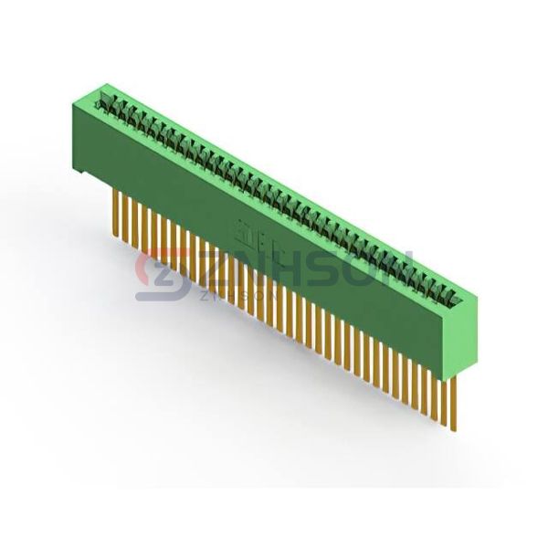 342-036-544-101 Preview