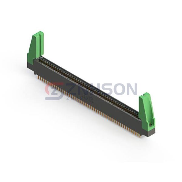 395-100-542-588 Preview