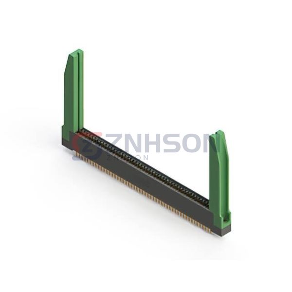 395-100-523-278 Preview