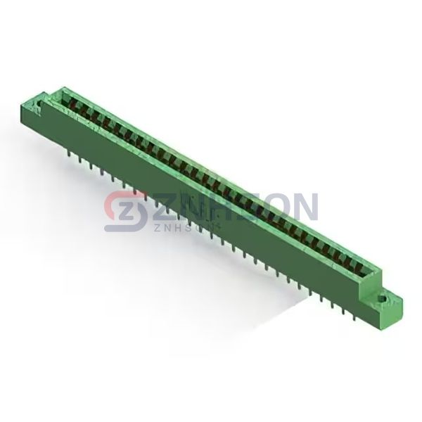 316-027-520-102 Preview